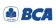 logo Deposit Bca kratonbet