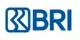 logo Deposit Bri