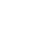 Customer Service kratonbet