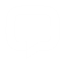 Livechat kratonbet