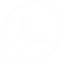Whatsapp kratonbet