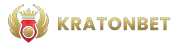 kratonbet