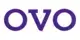 logo Deposit Ovo