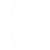 Mobile Version Mobile kratonbet